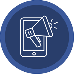 digital marketing freelance work